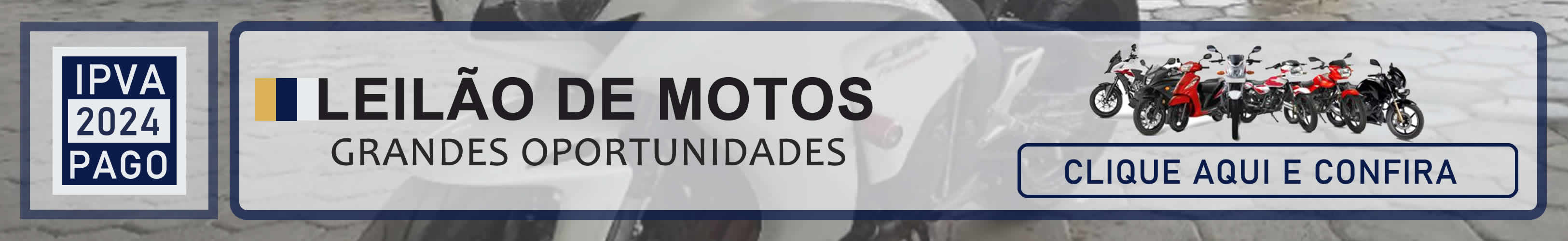 MOTOS