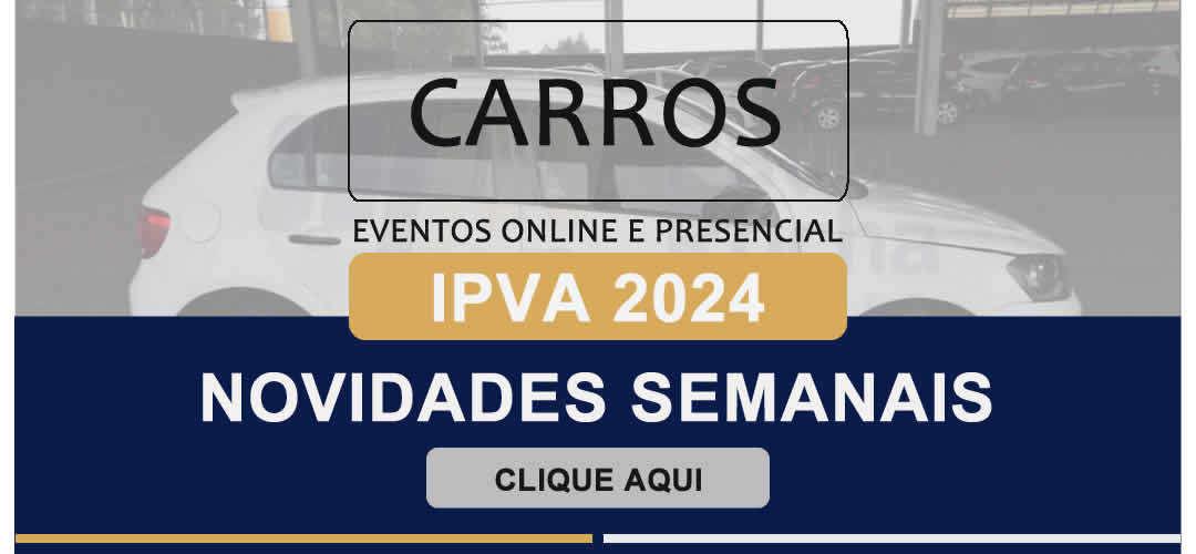 CARROS