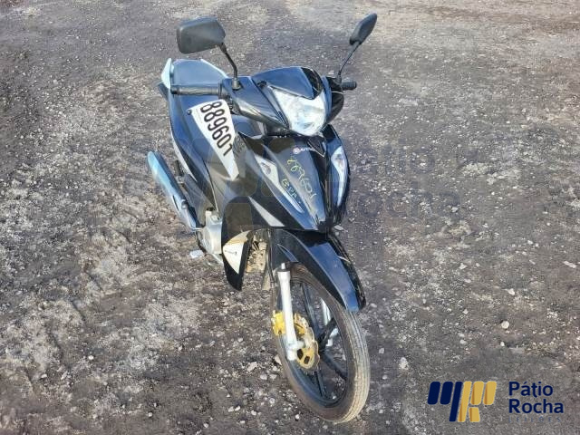 LOTE 03 AVELLOZ AZ1 50 2024/2024 